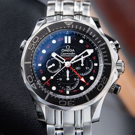 seamaster professional omega|omega seamaster professional watch price.